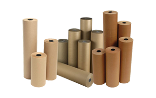 Kraft Paper